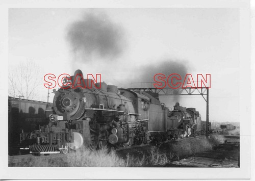 1bb357 1948 2000 - 1948/2000, denver