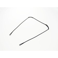 Corda Centrale per Balestre carrucolate Eagle 185 libbre CR045