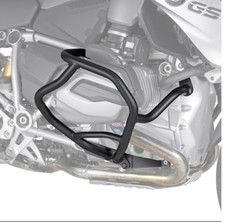 KN5108 KAPPA Paramotore per