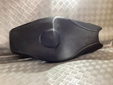 SELLA SEDILE DA RIPARARE HONDA