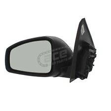 Specchietto retrovisore