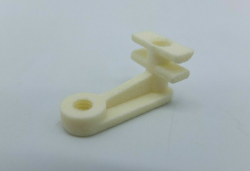Dual 601 701 cuscinetto - dual,