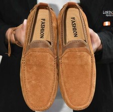 Mocassini mocassini slip on