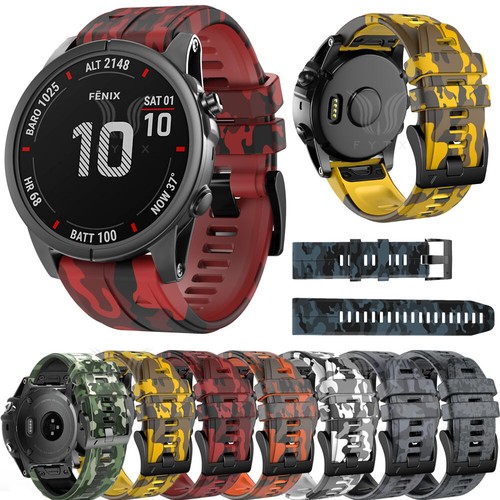 Per garmin fenix 6x 5x - per,