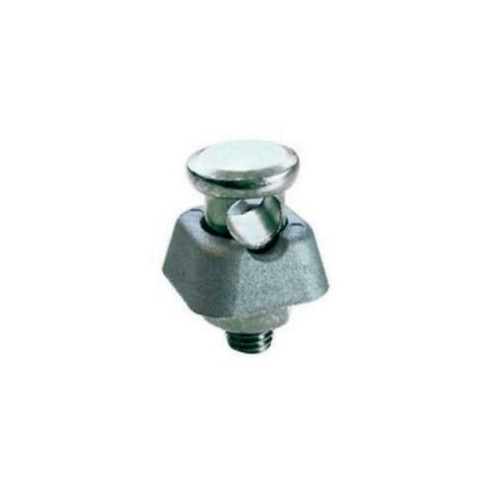 Morsetto bullone stringi - bullone, filo