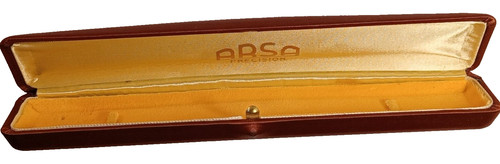 Arsa precision scatola per - -scatola,