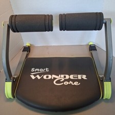 Wonder Core 6-in-1 Smart Body
