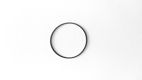 Clarion cinghia europea - clarion, d3