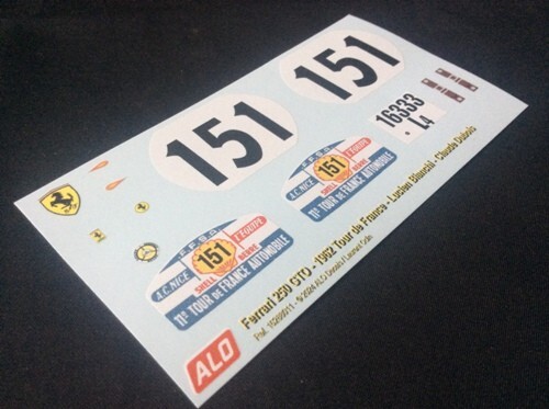 1962 tour france 151 - tour,