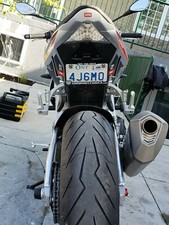 APRILIA TUONO RSV4 V4R V4 R