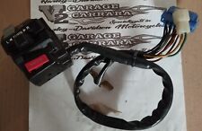 DEVIO LUCI SX RD 500 85' YAMAHA 47X-83972-00