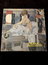 C'Eravamo Tanto Amati - OG