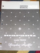 Amplificatore stereofonico