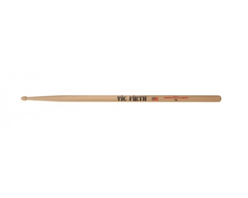 Vic firth bacchette per - firth,