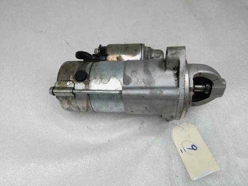 96843574 motorino - , di