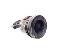 Pistone Mercedes-Benz E W212