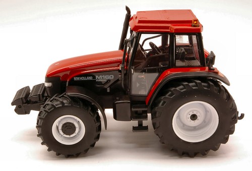 Replicagri agricolo - replicagri, 1/32