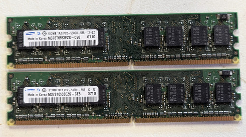 Samsung m378t6553ezs ce6 - samsung, m378t6553ezs-ce6