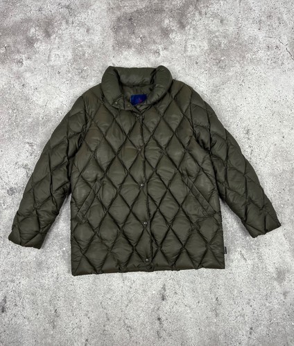 Piumino moncler vintage giacca - moncler,