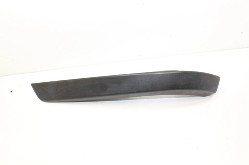 Coperchio portapacchi
