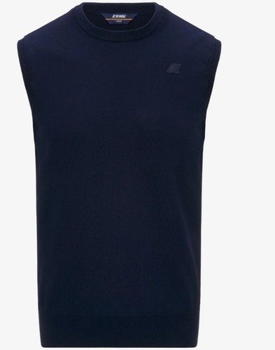 Way jeano cotton blue - cotton, ps