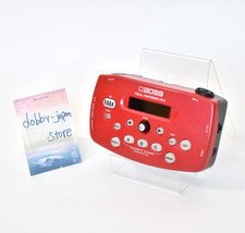 Boss VE-5 Vocal Performer