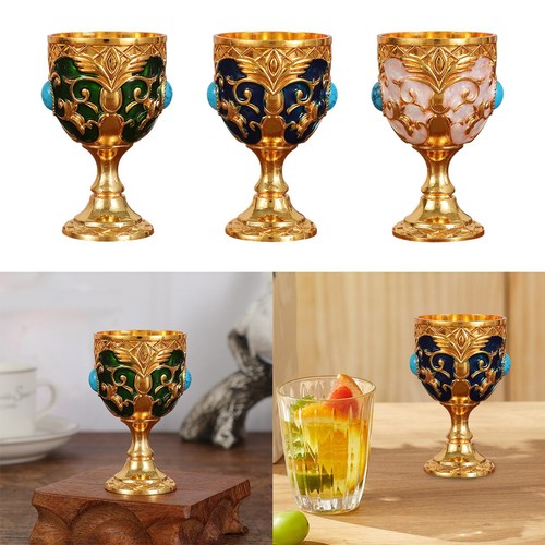 Forniture per feste - , di