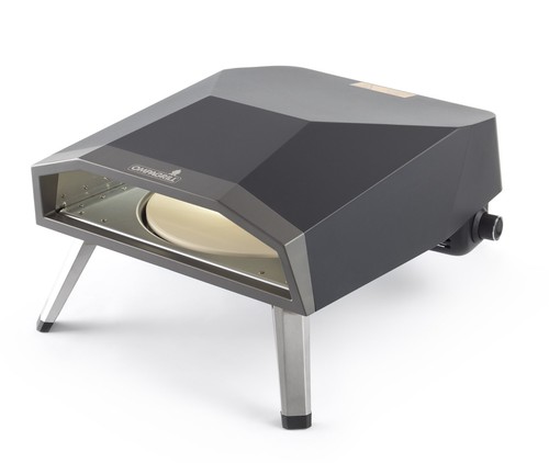 Ompagrill forno gas per - forno,