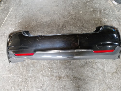 Bmw f32 f33 - bmw,