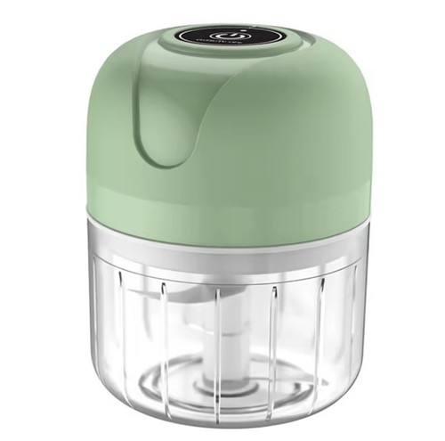 Mini tritatutto elettrico - mini,