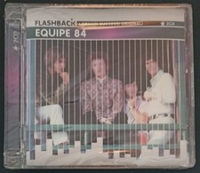 Equipe grandi successi - equipe, 84