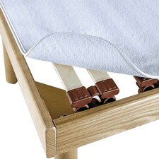 Coprirete 1 piazza e mezza in