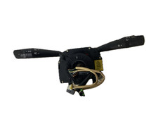 DEVIOLUCI DEVIOSGANCIO DEVIOLUCE FRECCE CONTATTO SPIRALATO FIAT GRANDE PUNTO