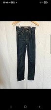 Jeans levi premium - levi’s, 724