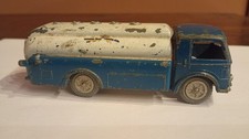 Mercury   Fiat viberti