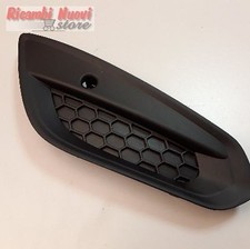 MASCHERINA CARTER PARAURTI