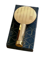 Vintage Stratton LipView