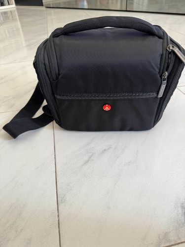 Borsa mafrotto