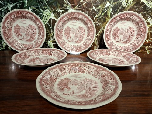 Villeroy boch germany - &,