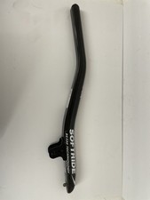 Softride SRS 510 Fibra di