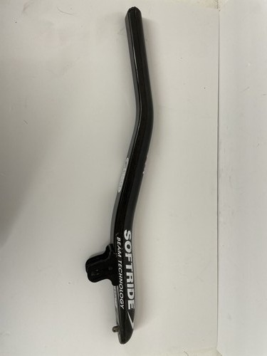 Softride srs 510 - softride,
