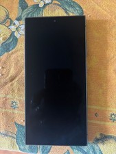 Samsung galaxy s24 ultra - galaxy,
