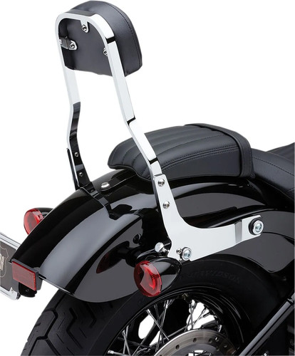 602 2044 kit schienalino - 602-2044,