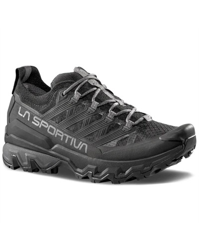 Sportiva ultra raptor - ultra,