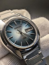 Orologio Elettromeccanico Uomo