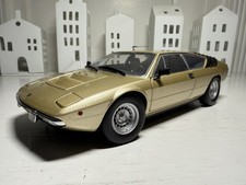 KYOSHO 08441GL Lamborghini