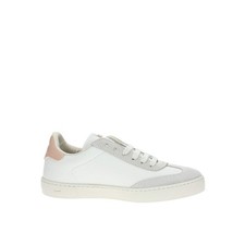 Victoria Sneakers Pelle Donna