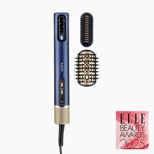 Babyliss Pro Air Wand  -