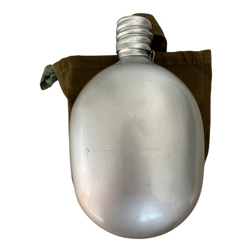 Genuine ussr soviet russian - ussr,