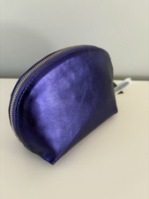 Borsa Vera Bradley nuova con